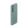 SPIGEN Caseology Parallax do Samsung Galaxy S24 FE sage green ACS08628 - 1291088 - zdjęcie 6